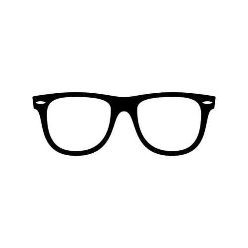 Little Dinger Eyeglasses 54-20-152