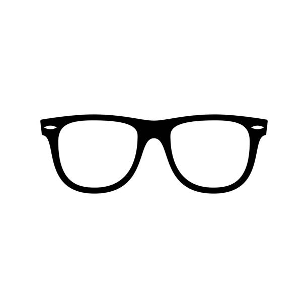 Bonennoisseur Eyeglasses 53-19-150