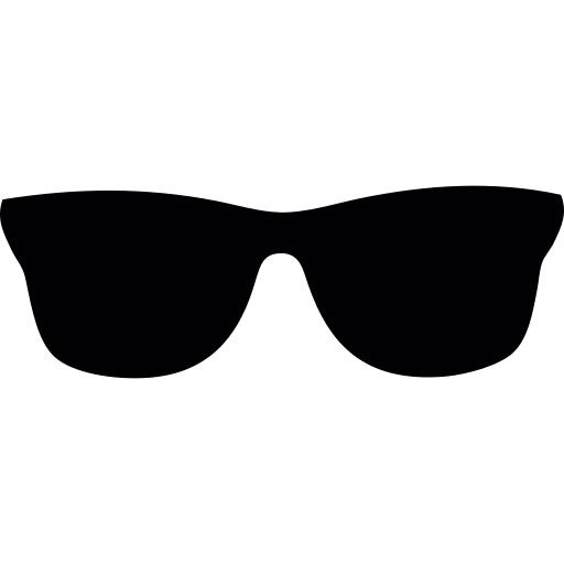 Baggins Sunglasses 51-22-152